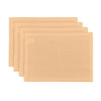 Fete Placemats