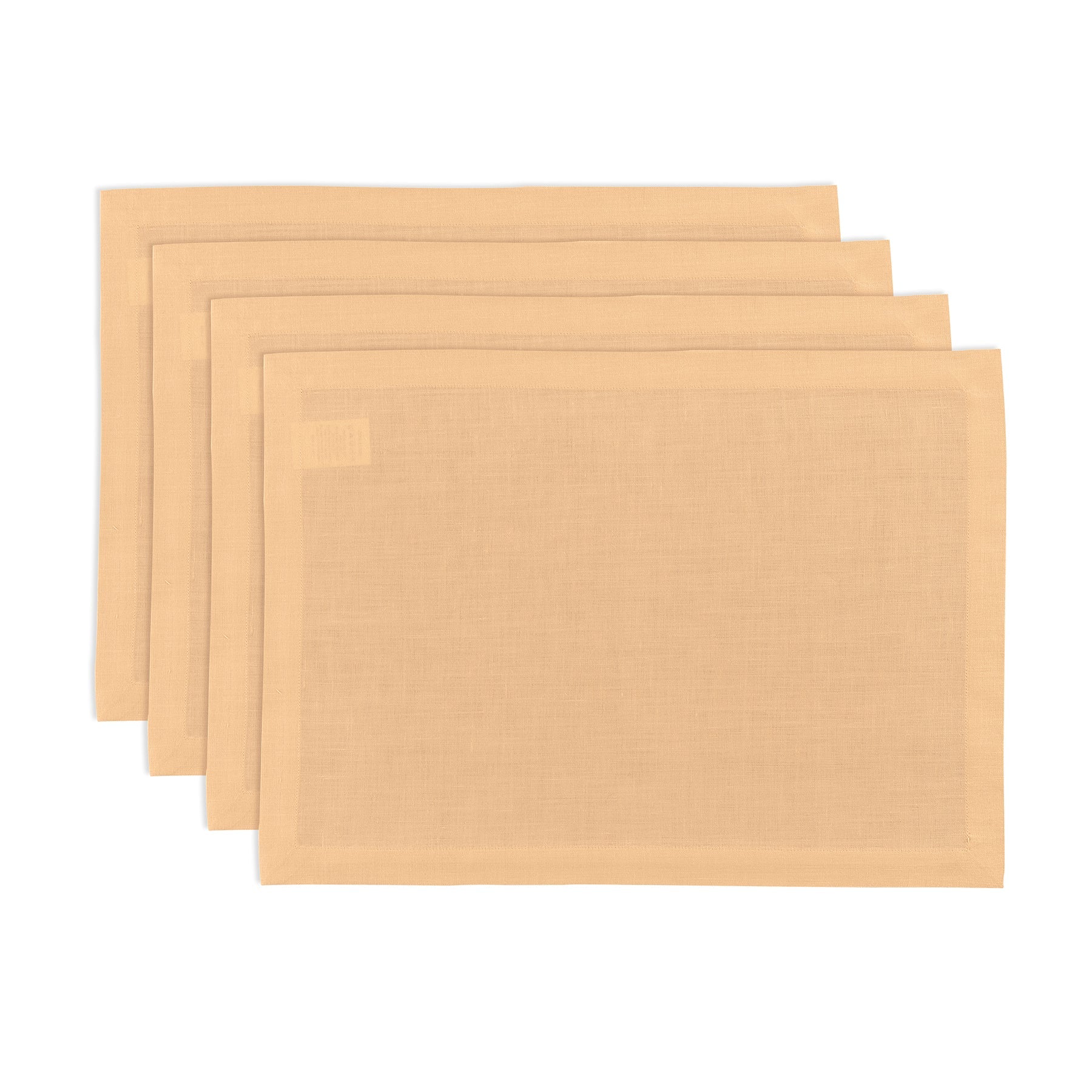 Fete Placemats