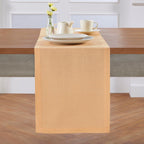 Fete Table Runner
