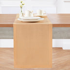 Fete Table Runner