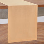 Fete Table Runner