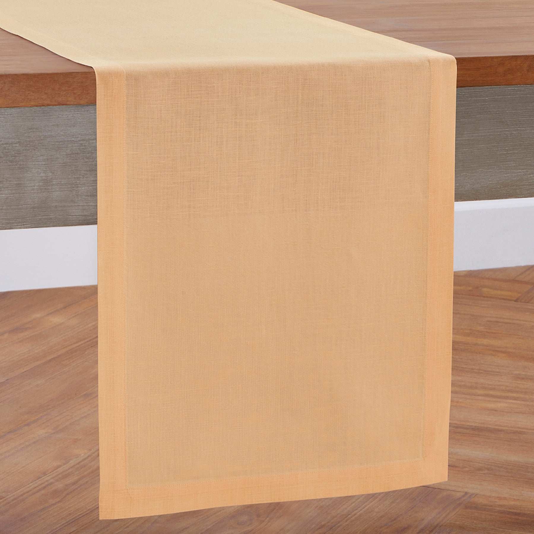 Fete Table Runner
