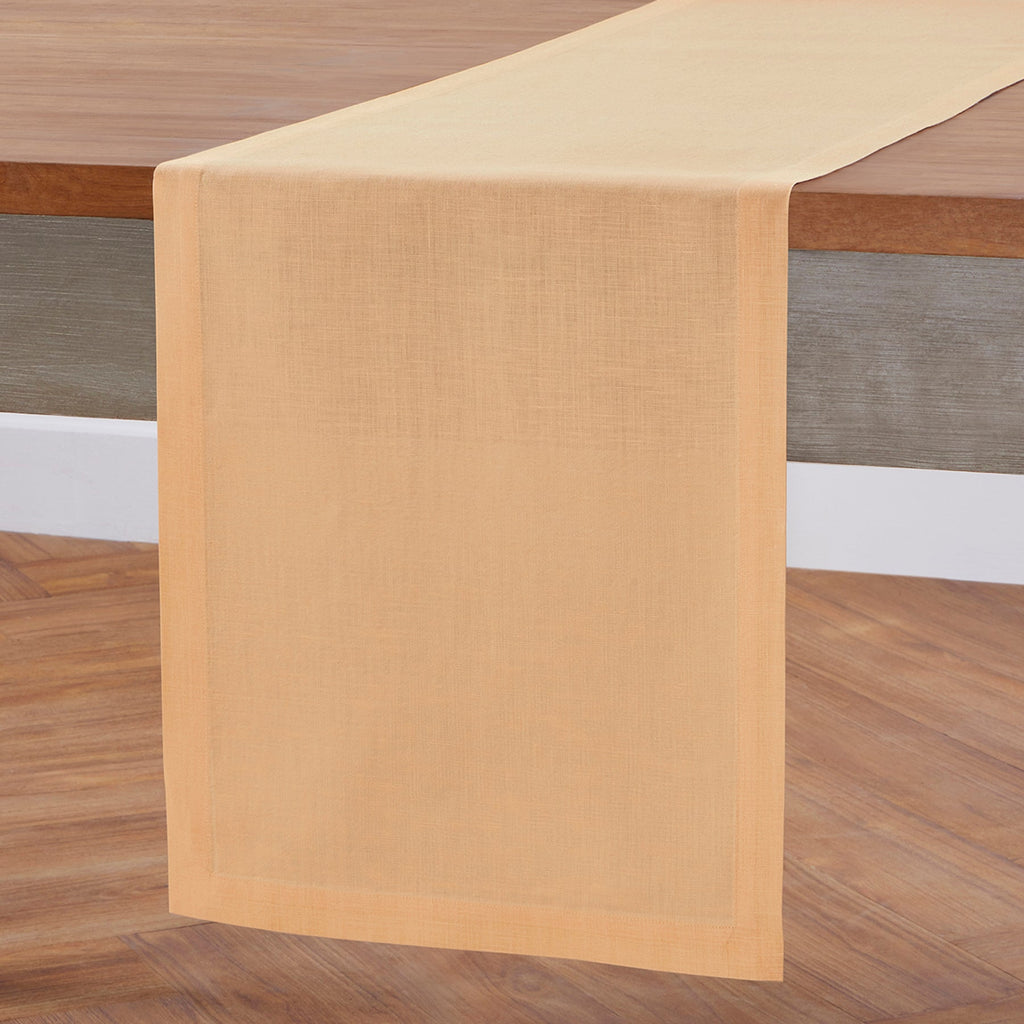 Fete Table Runner