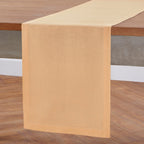 Fete Table Runner