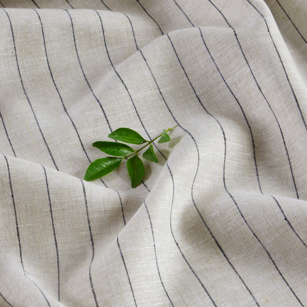 Pinstripe Napkins