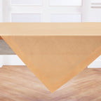 Fete Table Throw