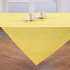 Fete Table Throw