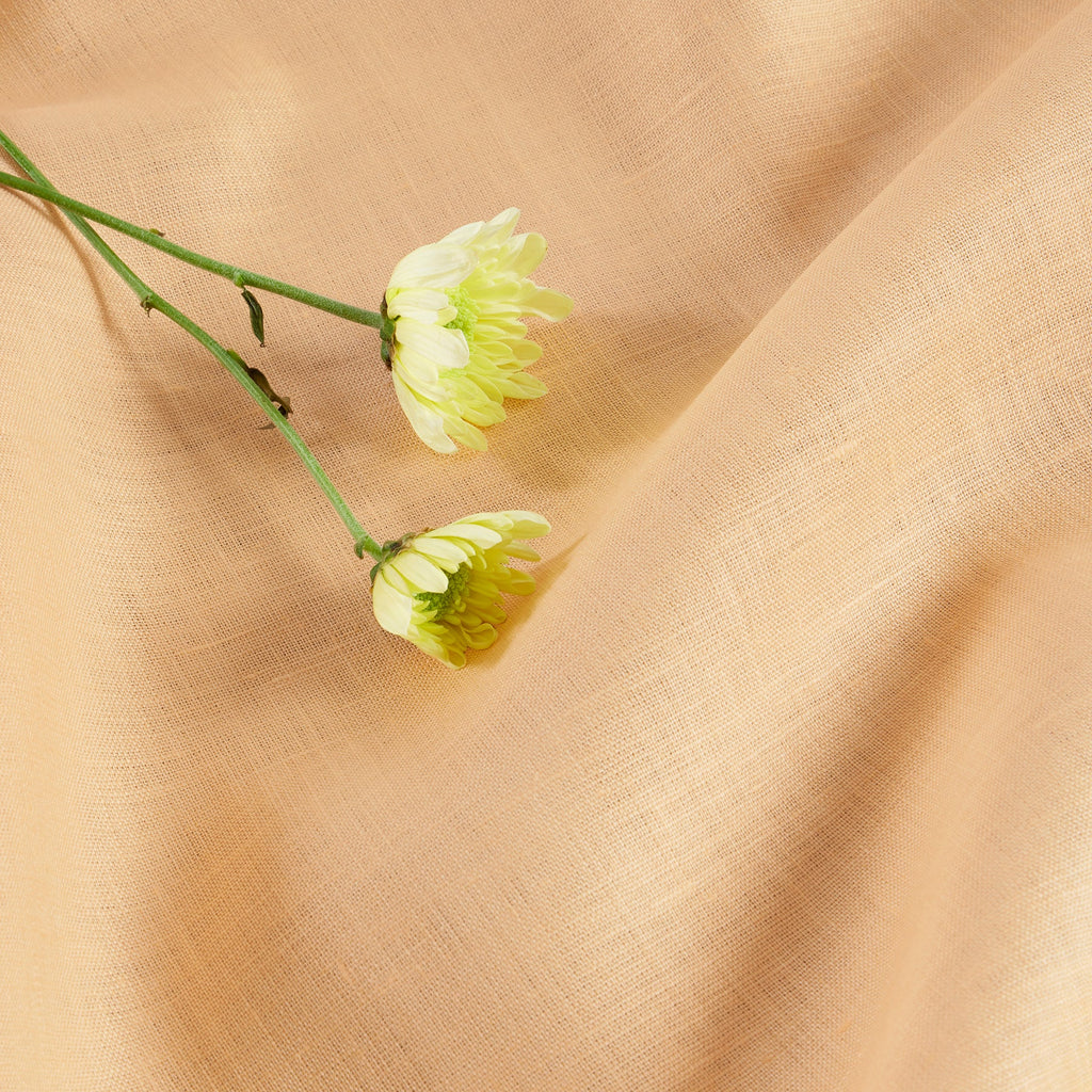 Fete Tablecloth