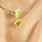 Fete Tablecloth