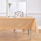 Fete Tablecloth