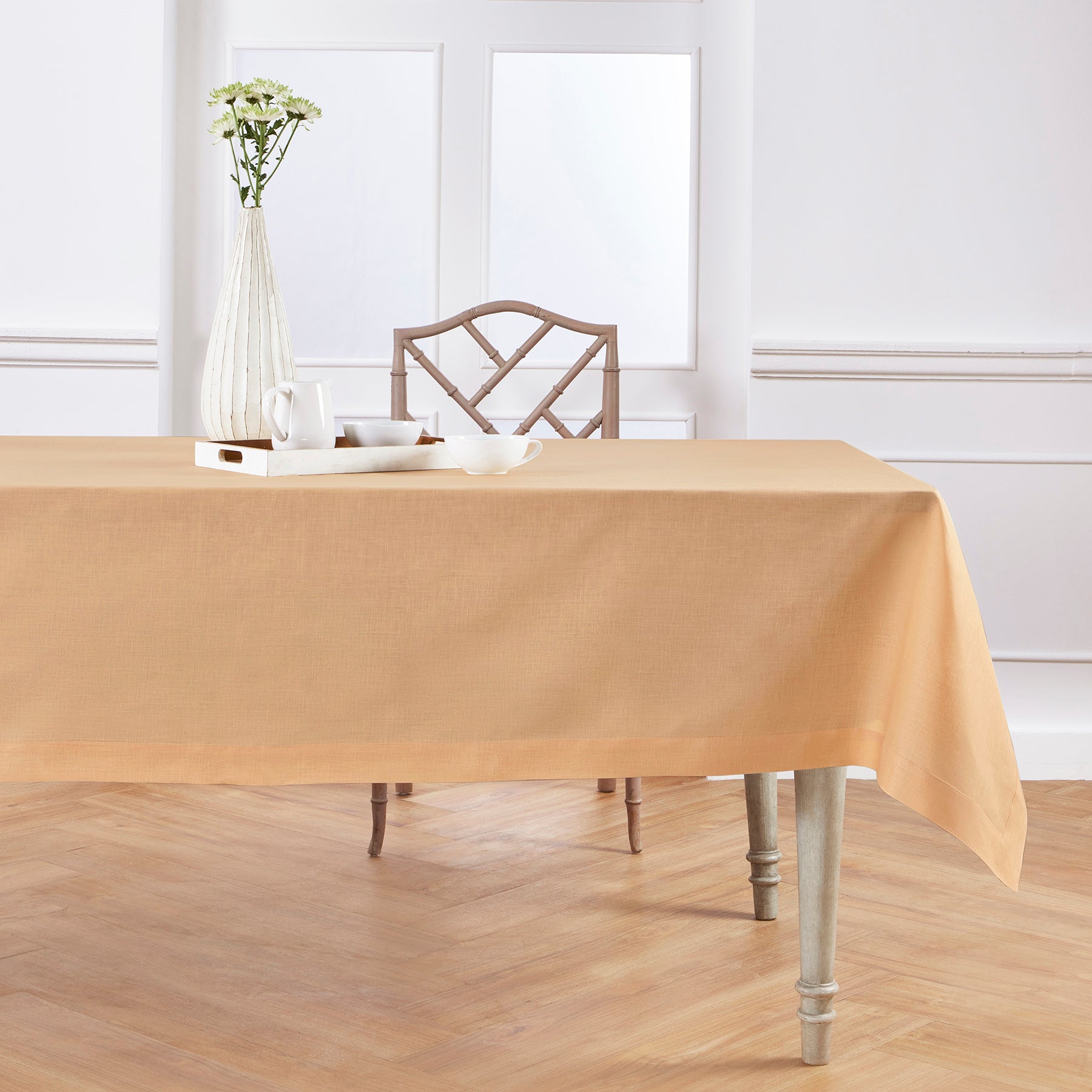 Fete Tablecloth