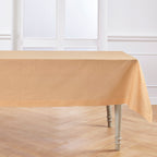 Fete Tablecloth