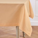 Fete Tablecloth