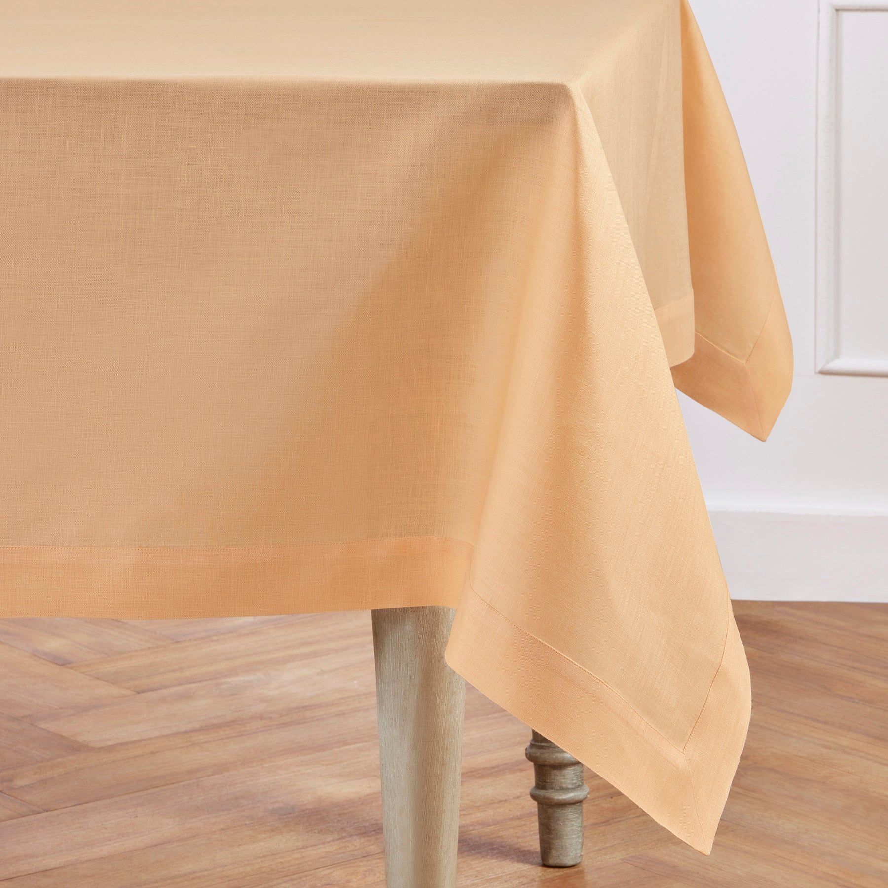 Fete Tablecloth