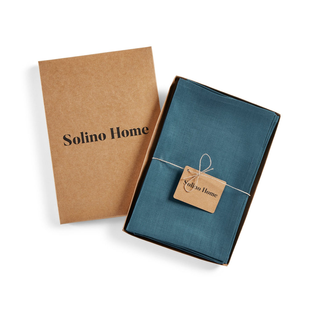 Fete Napkins