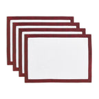 Classic Placemats, Set of 4