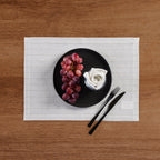 Pinstripe Napkins