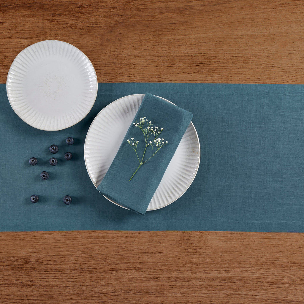 Fete Table Runner