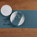 Fete Table Runner