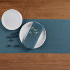 Fete Table Runner