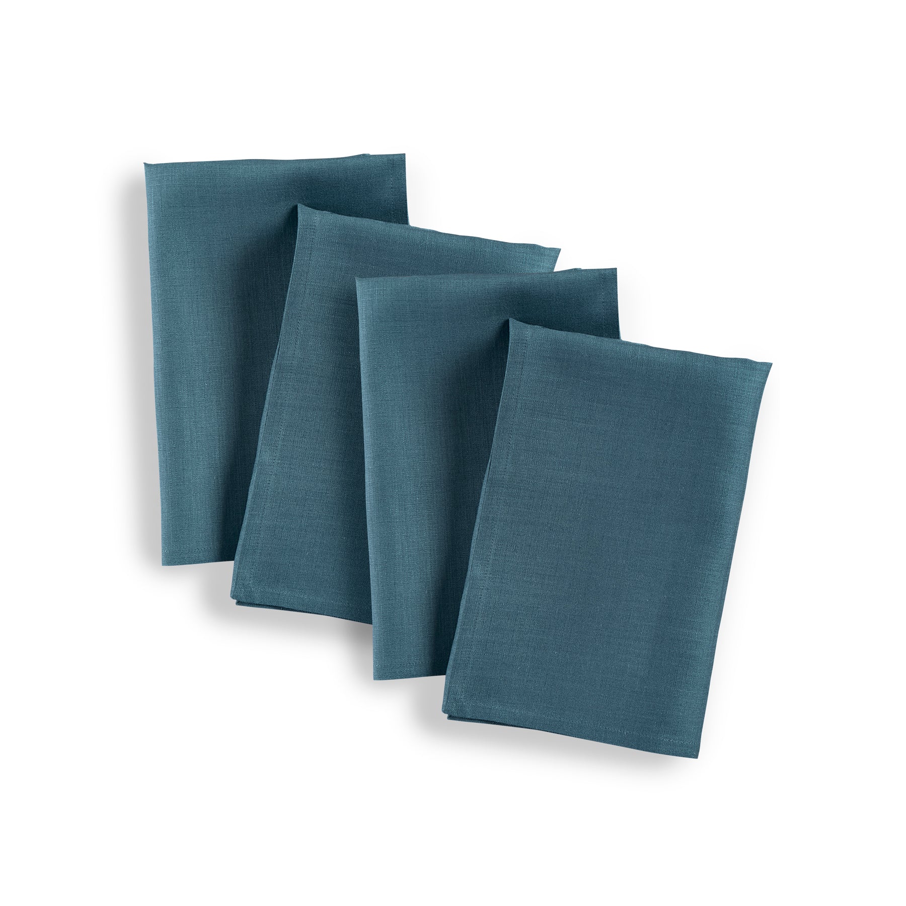 Fete Napkins