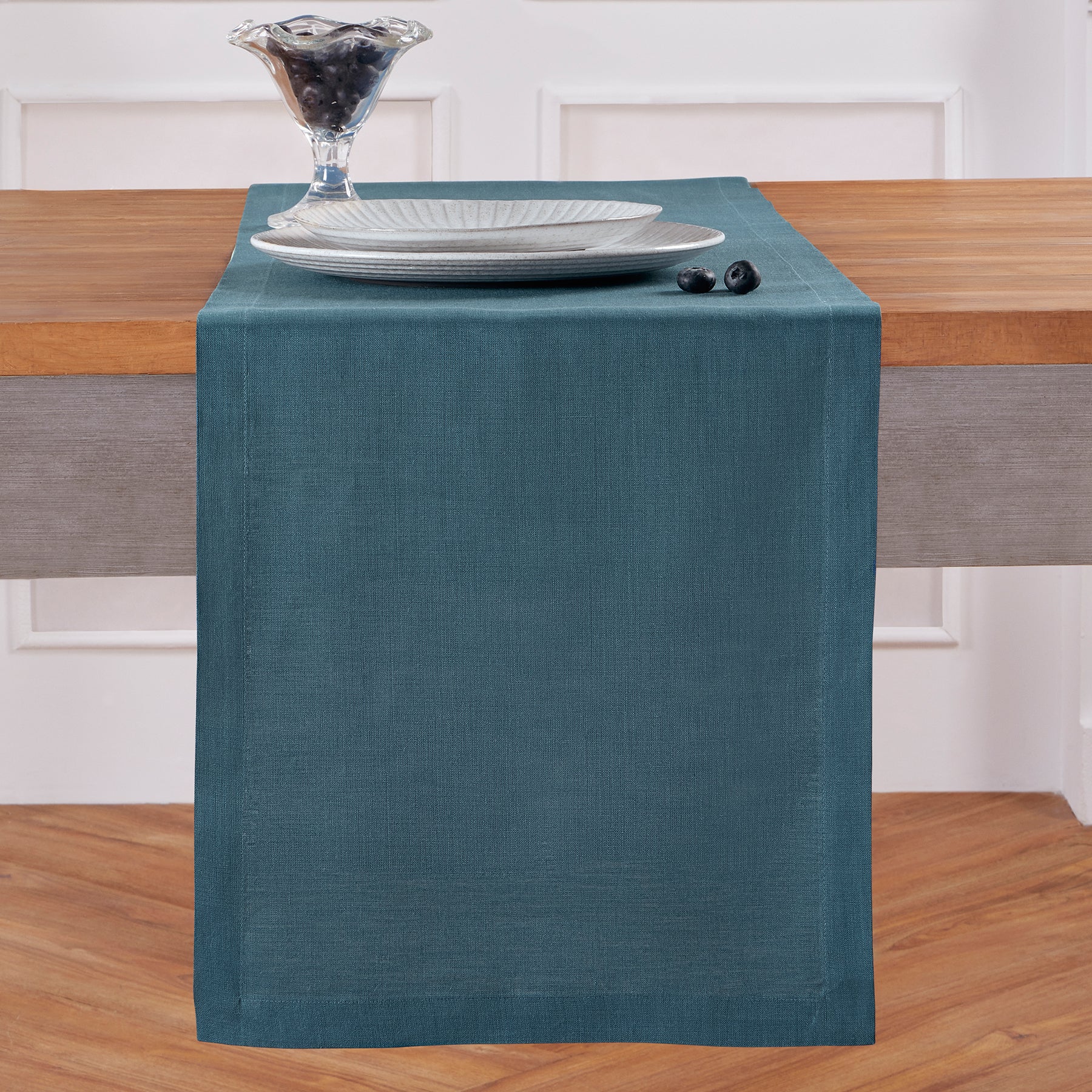 Fete Table Runner