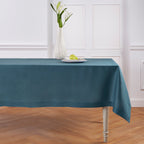 Fete Tablecloth