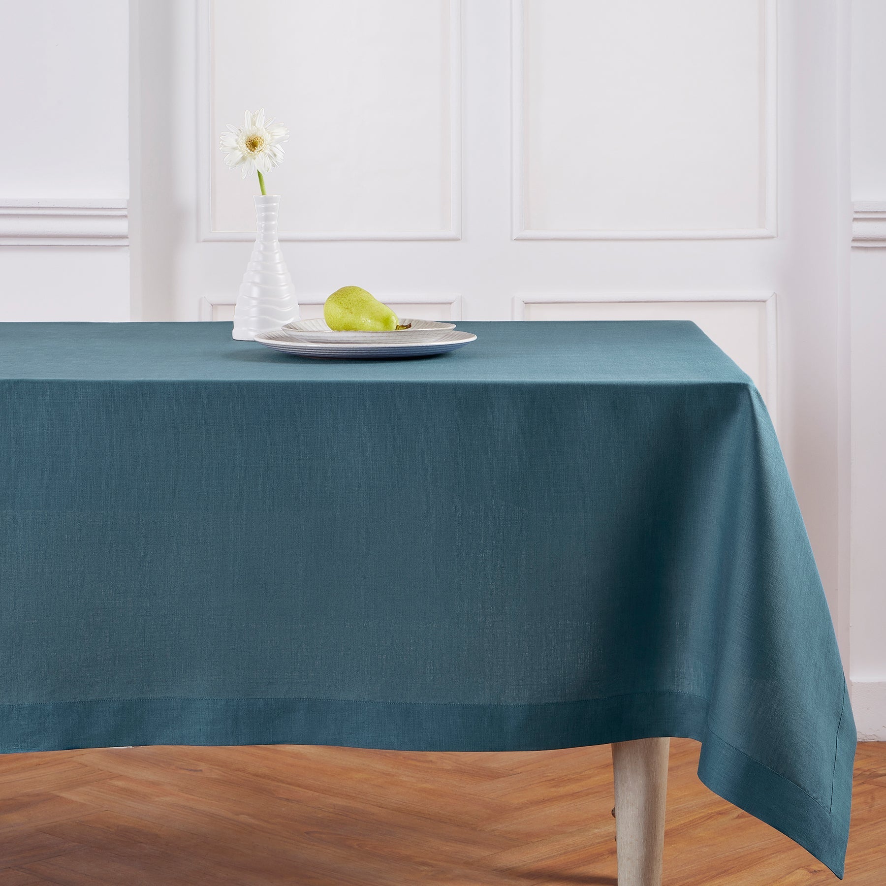 Fete Tablecloth