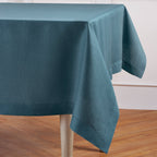 Fete Tablecloth