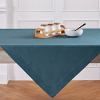 Fete Table Throw