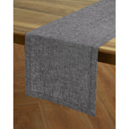 Milan Table Runner