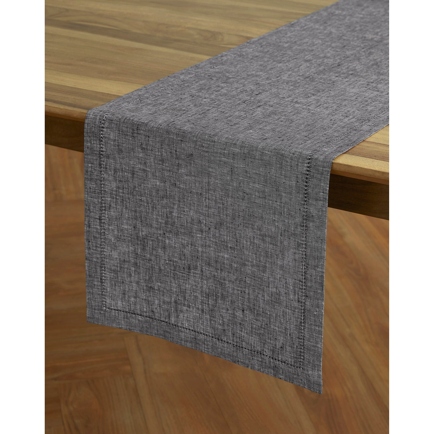 Milan Table Runner