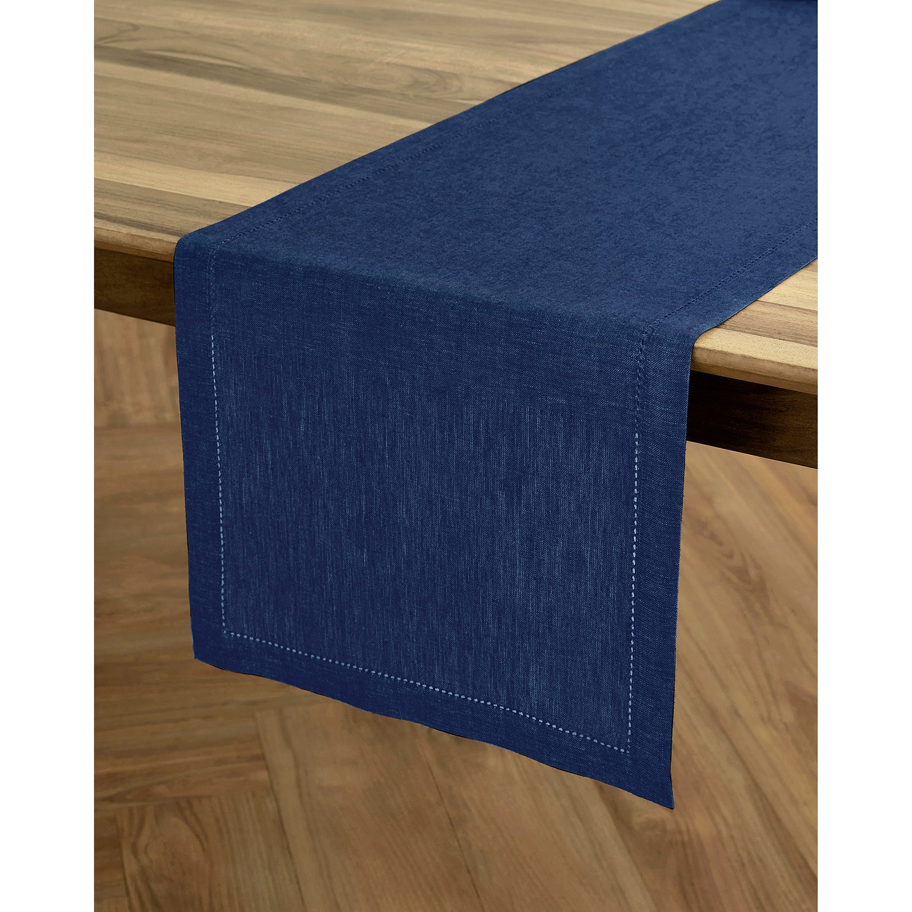 Milan Table Runner