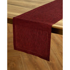 Milan Table Runner