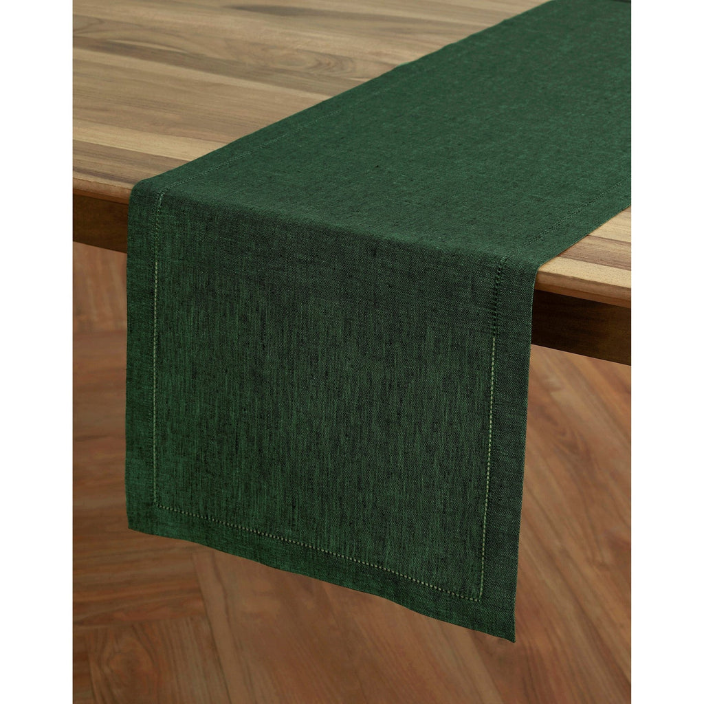 Milan Table Runner