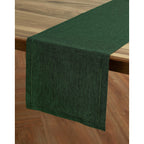 Milan Table Runner