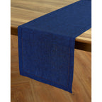 Milan Table Runner