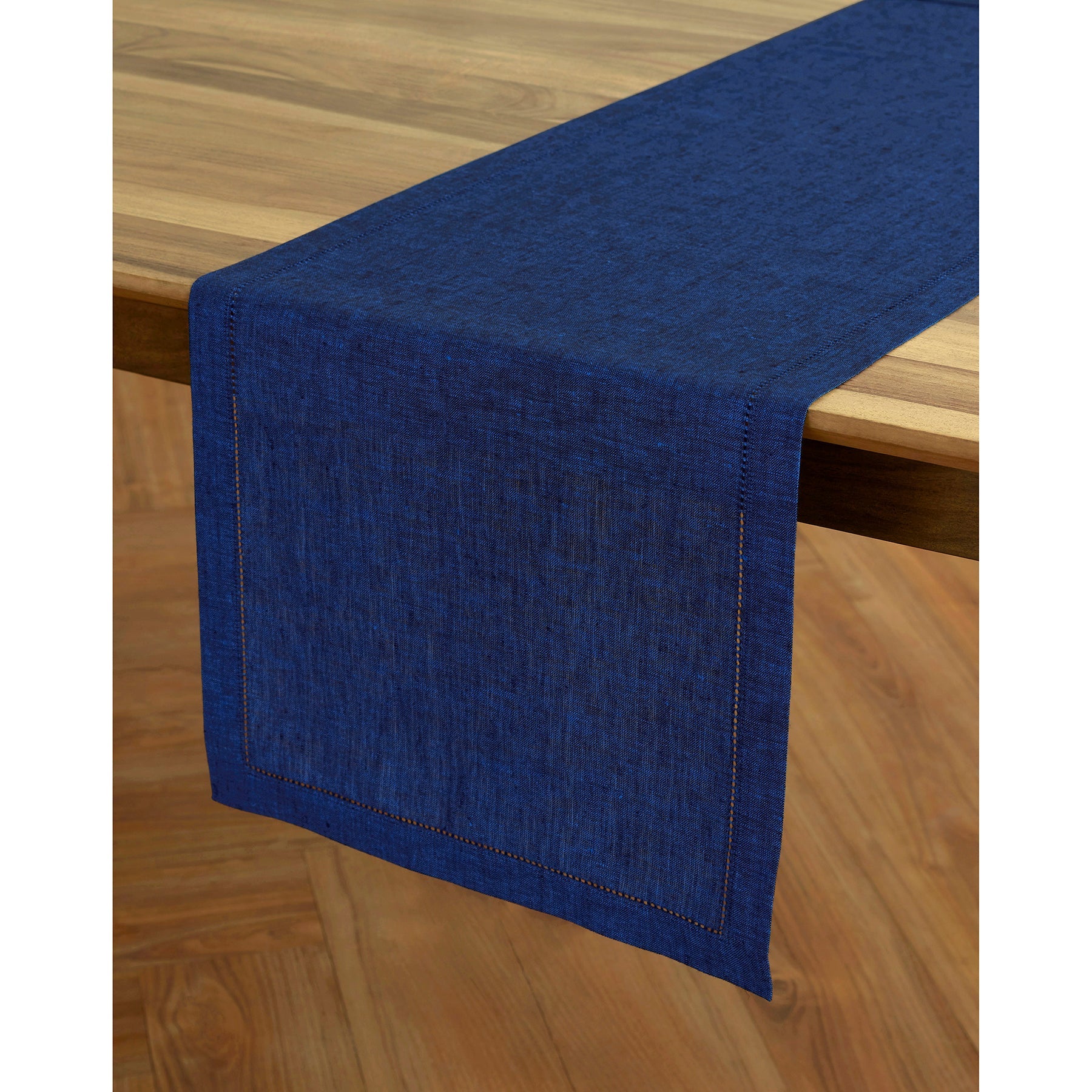 Milan Table Runner