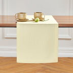Diana Medium Weight Table Runner