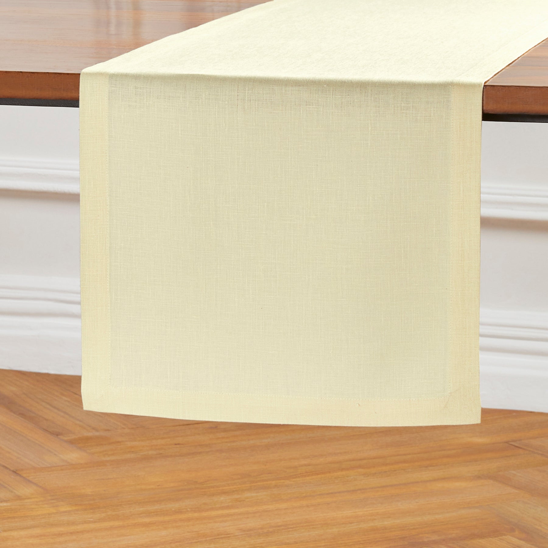 Diana Medium Weight Table Runner