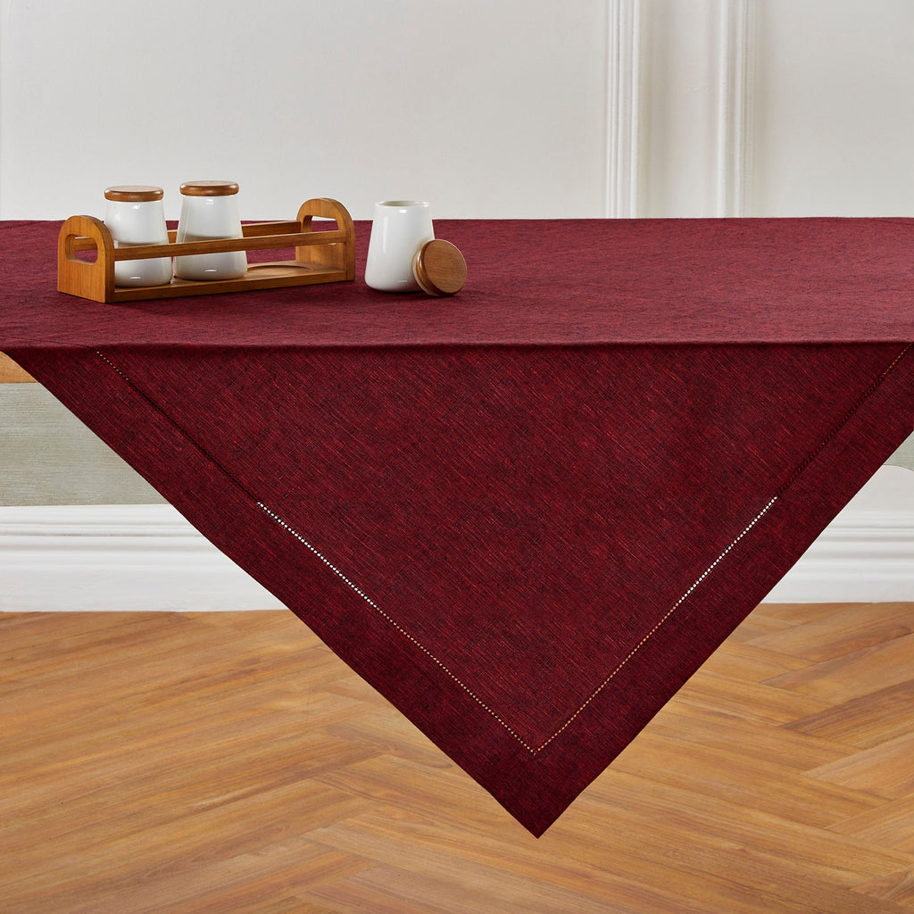 Milan Table Throw