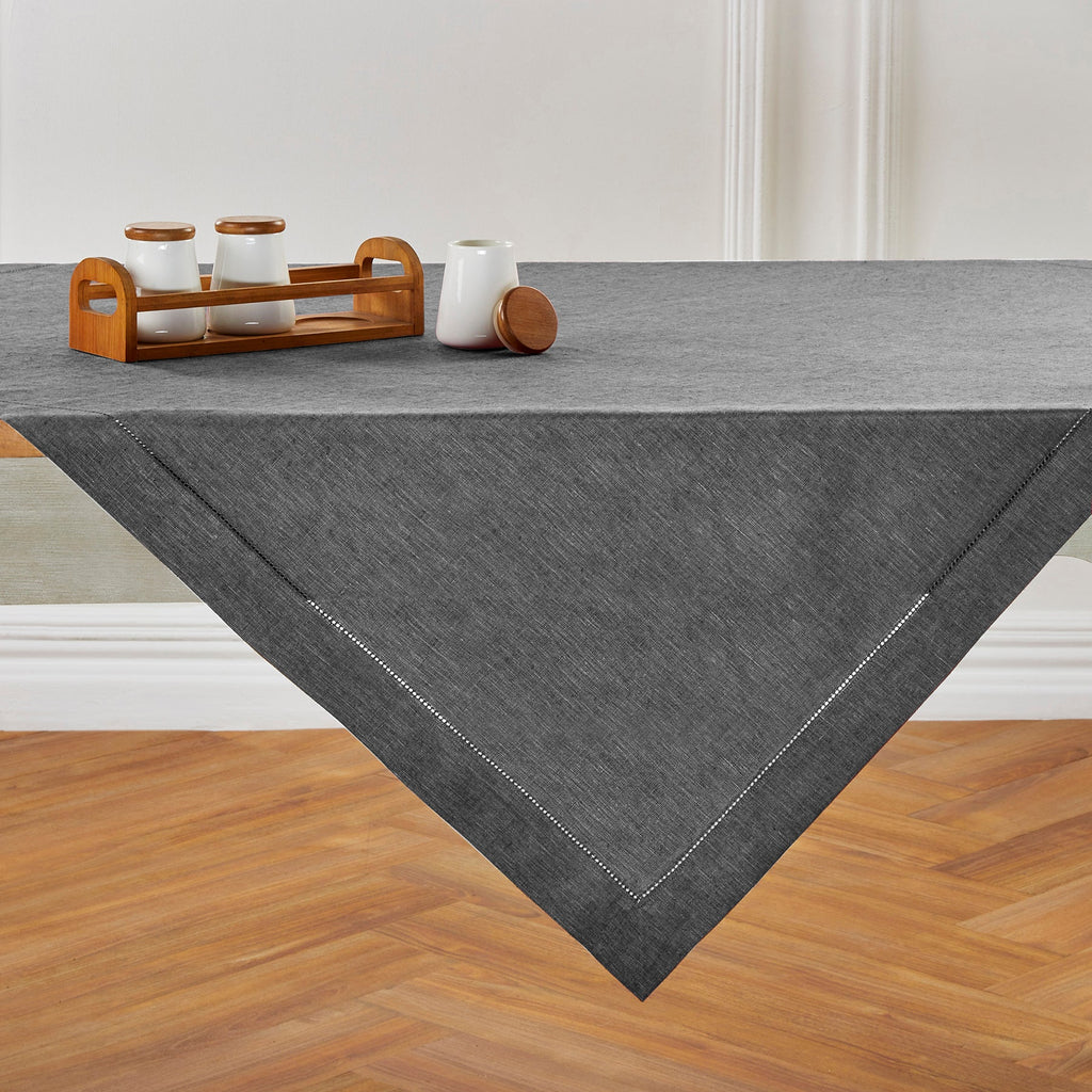 Milan Table Throw