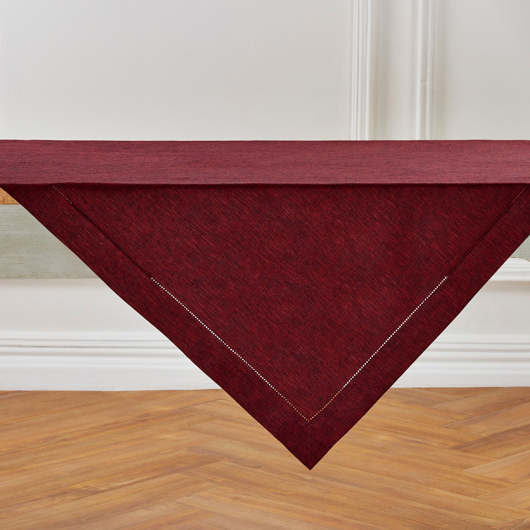 Milan Table Throw