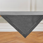 Milan Table Throw