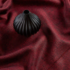 Milan Table Throw