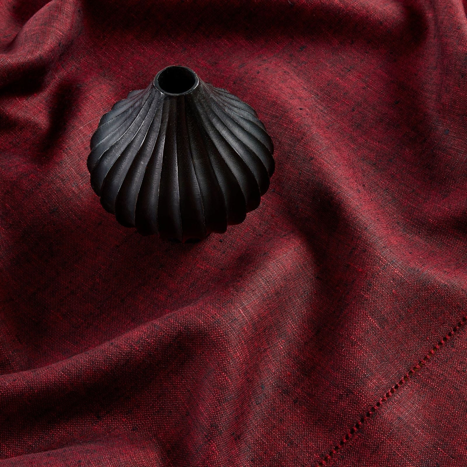 Milan Table Throw