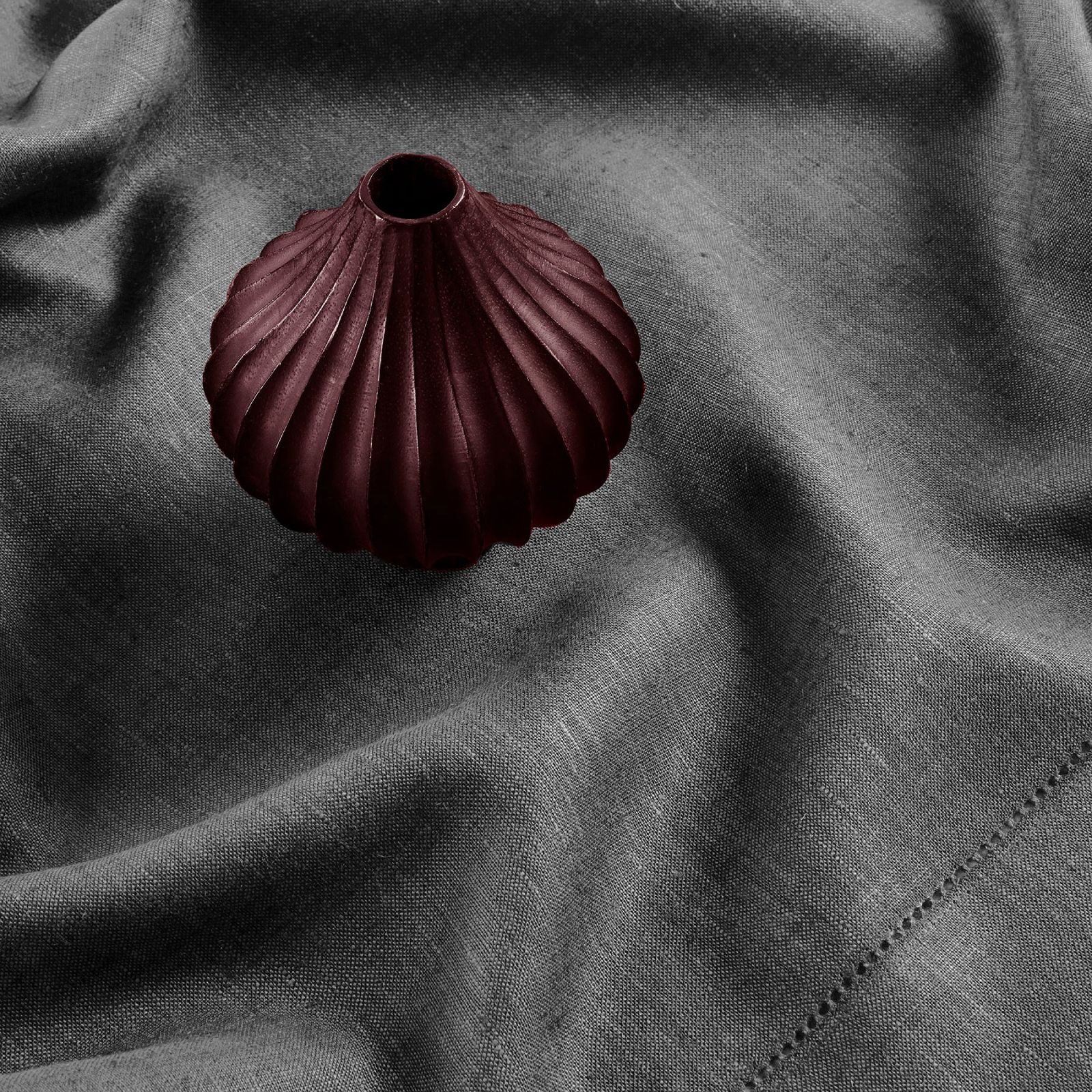 Milan Table Throw