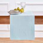 Fete Table Runner