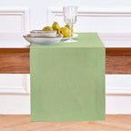 Fete Table Runner