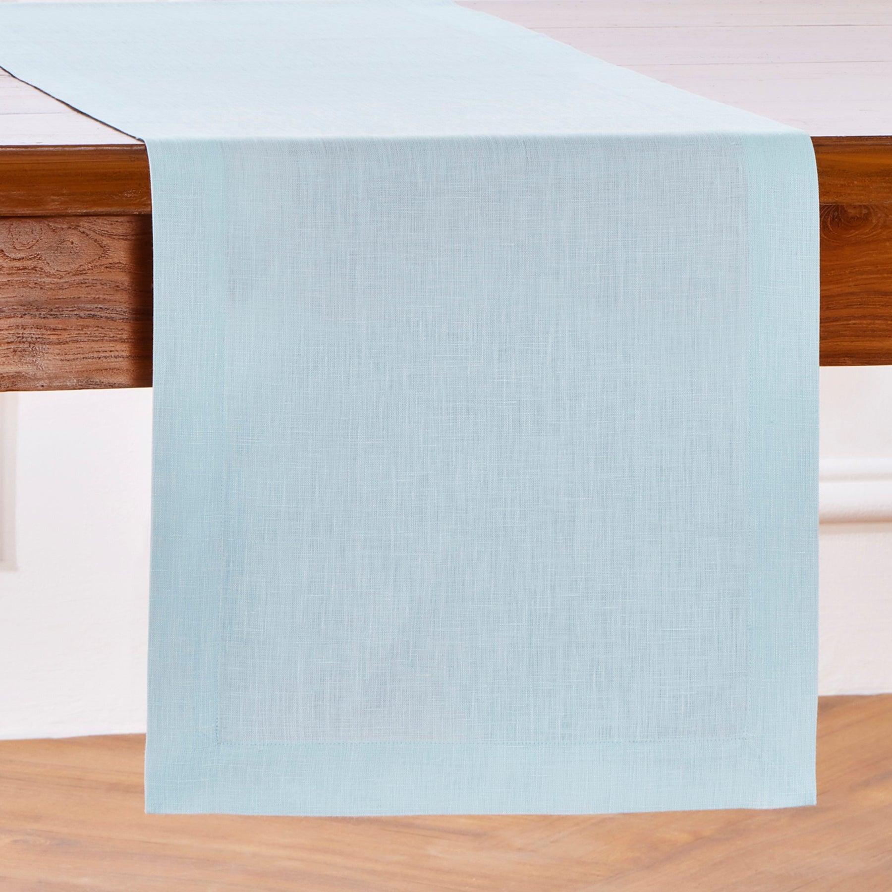Fete Table Runner